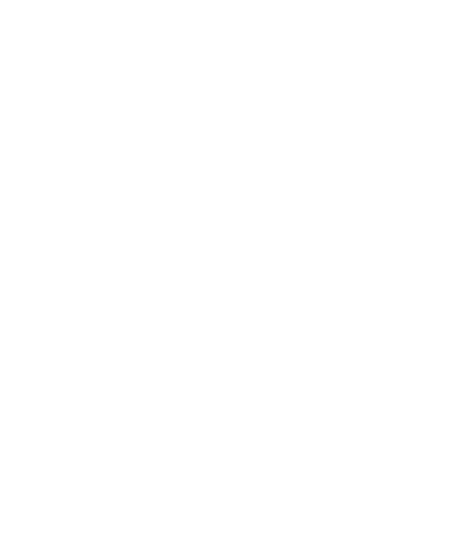 LOGO de devant_page-0001 (1)