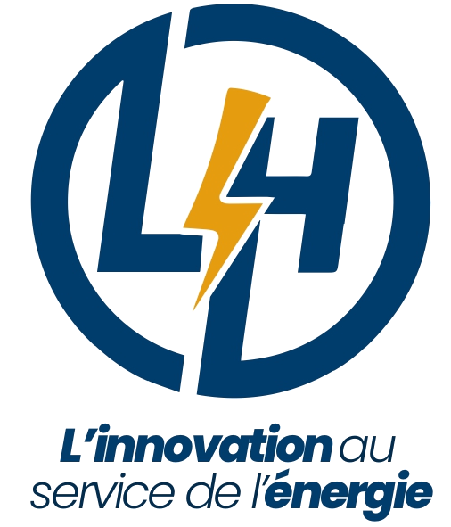 LOGO de devant_page-0001