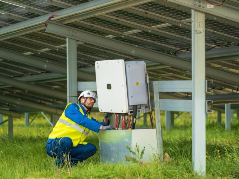 Maintenance des installations énergétiques : un facteur clé de performance