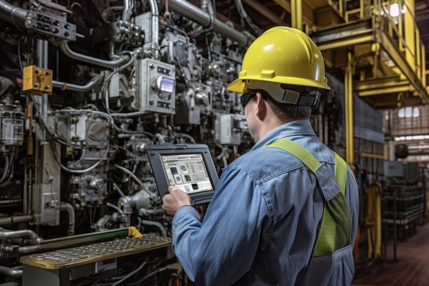 Pourquoi réaliser un audit énergétique de vos installations ?